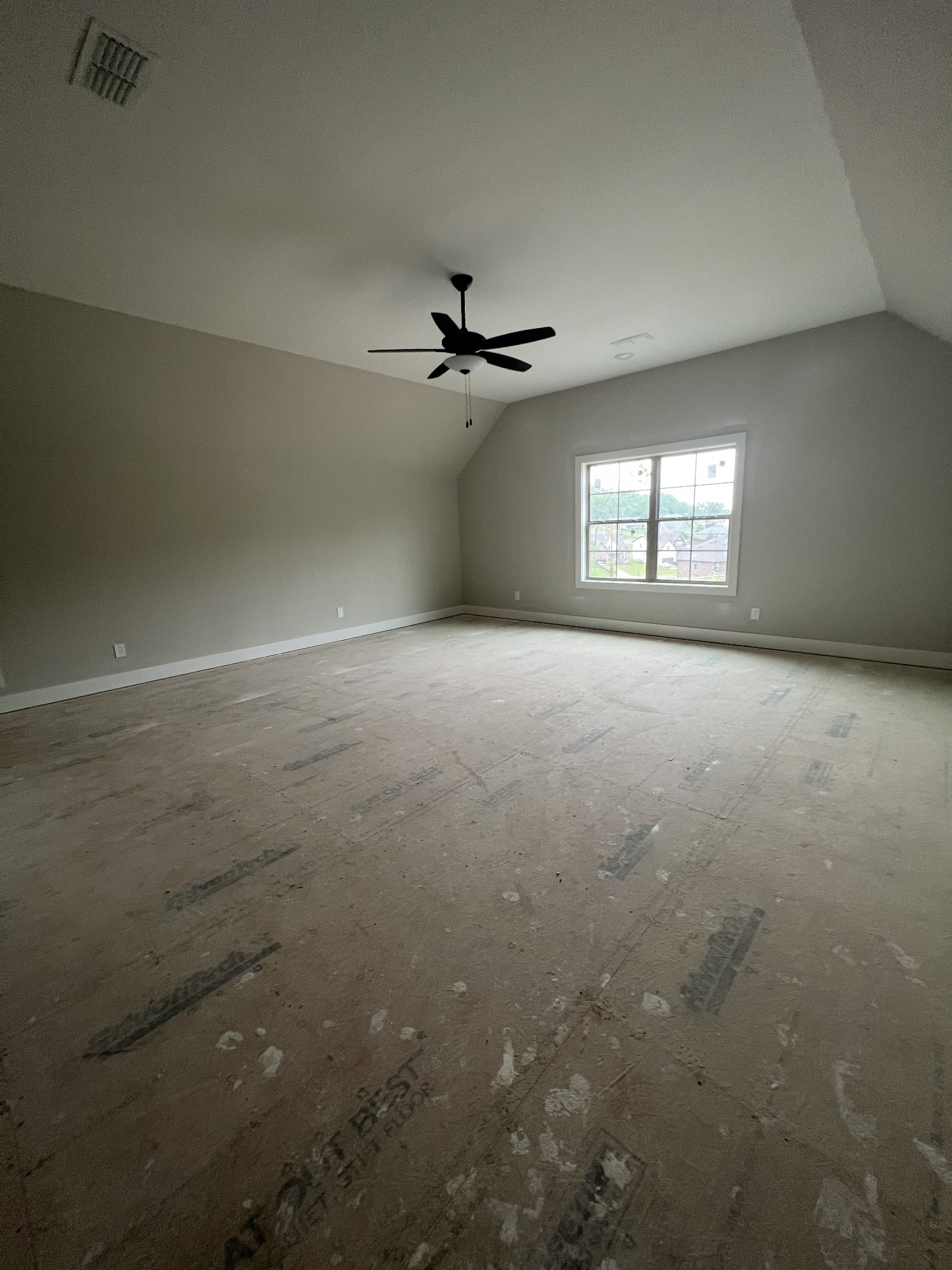 709 Summerline Road Smyrna, TN 37167 - Photo 15 of 20