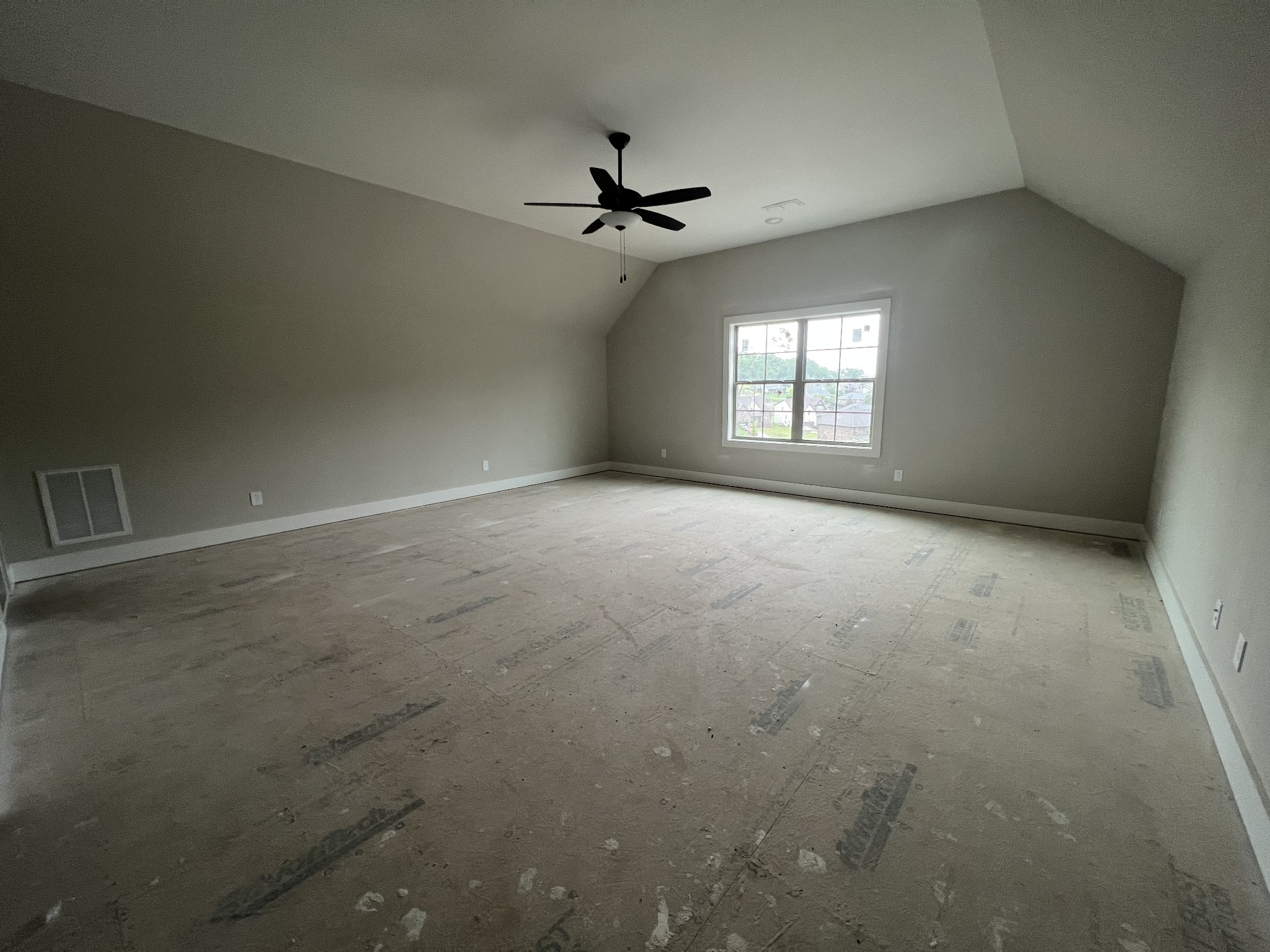 709 Summerline Road Smyrna, TN 37167 - Photo 16 of 20