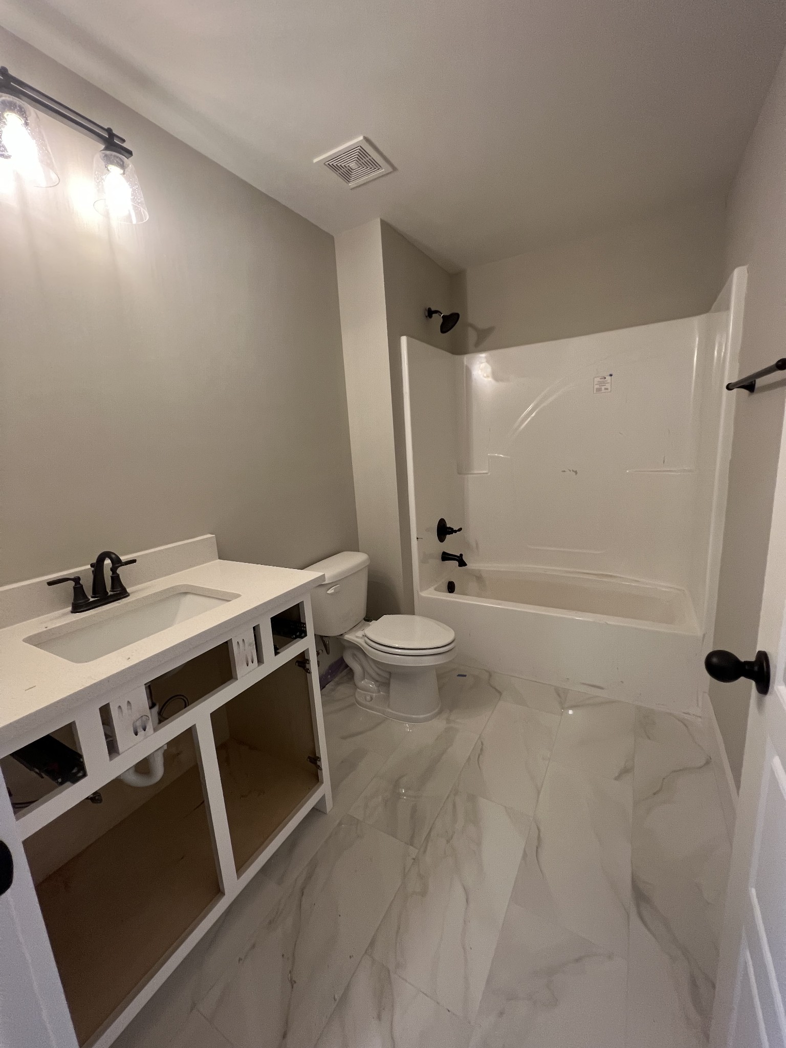 709 Summerline Road Smyrna, TN 37167 - Photo 17 of 20