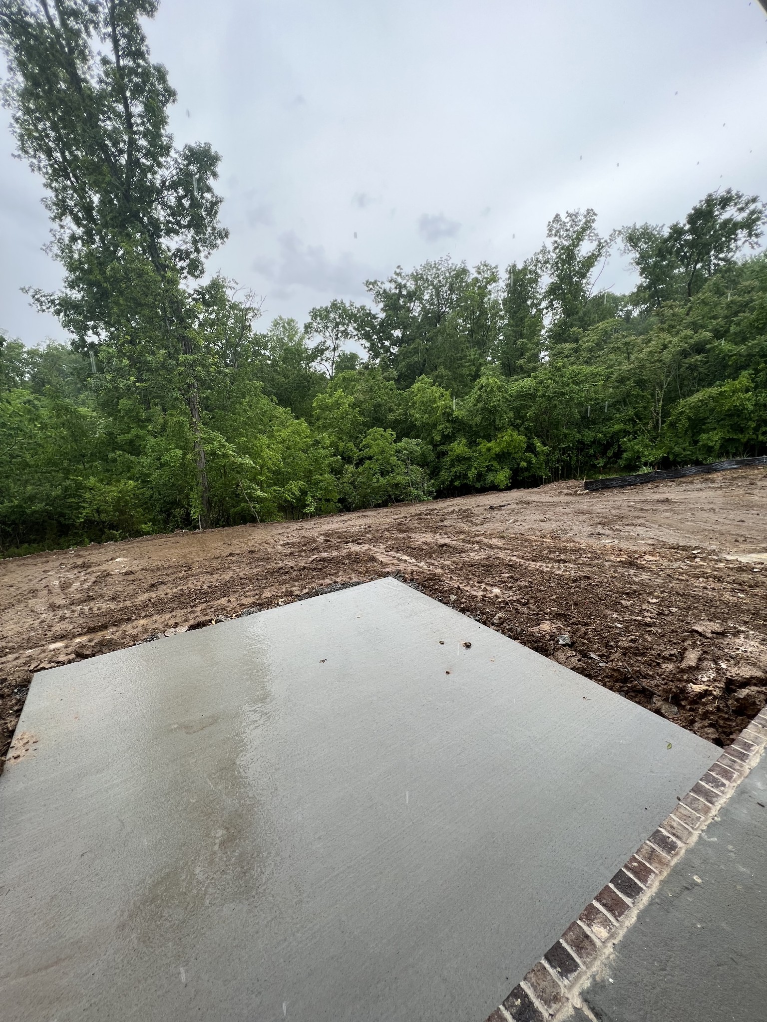 709 Summerline Road Smyrna, TN 37167 - Photo 18 of 20