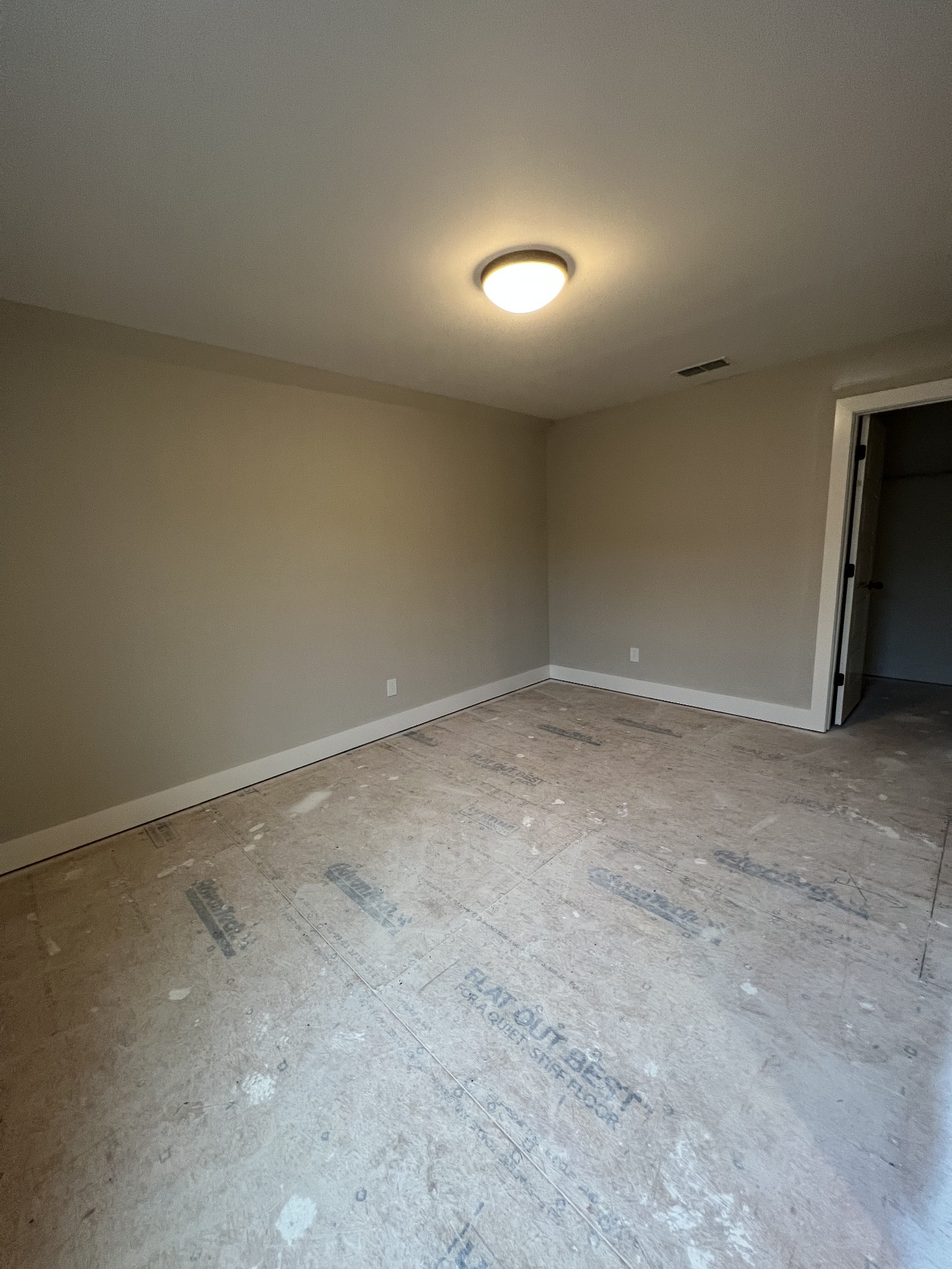 709 Summerline Road Smyrna, TN 37167 - Photo 20 of 20