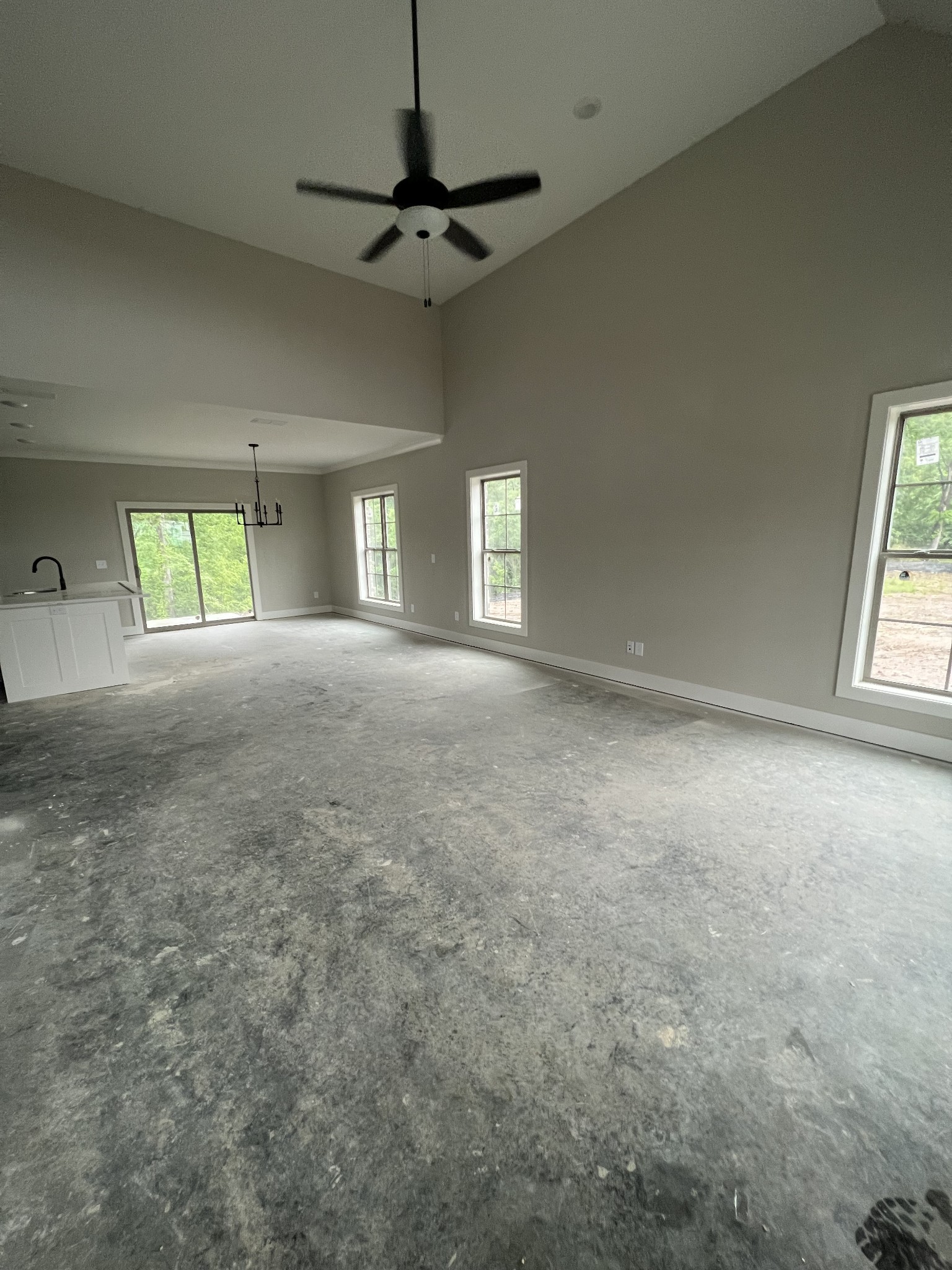 709 Summerline Road Smyrna, TN 37167 - Photo 2 of 20