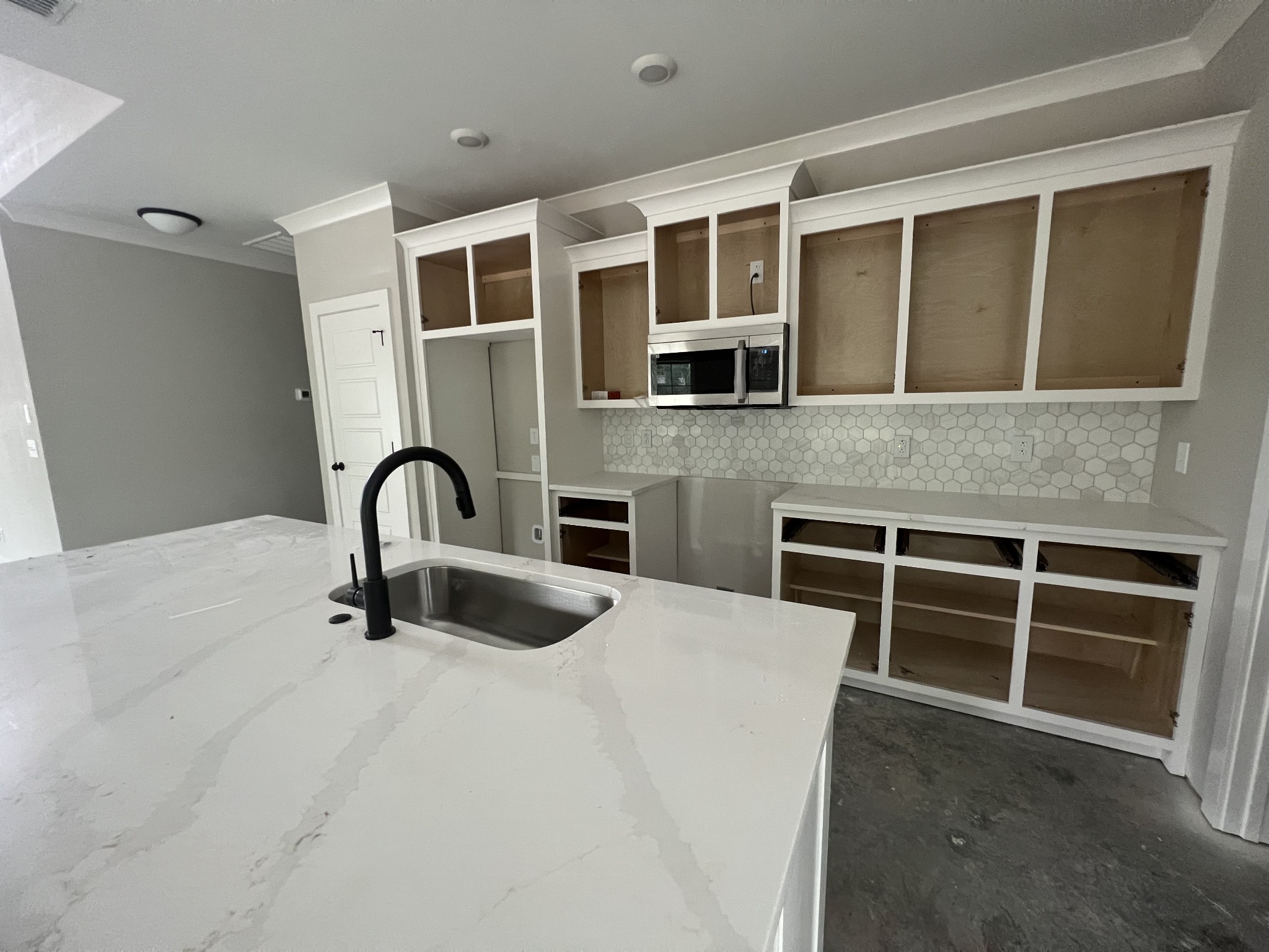 709 Summerline Road Smyrna, TN 37167 - Photo 3 of 20