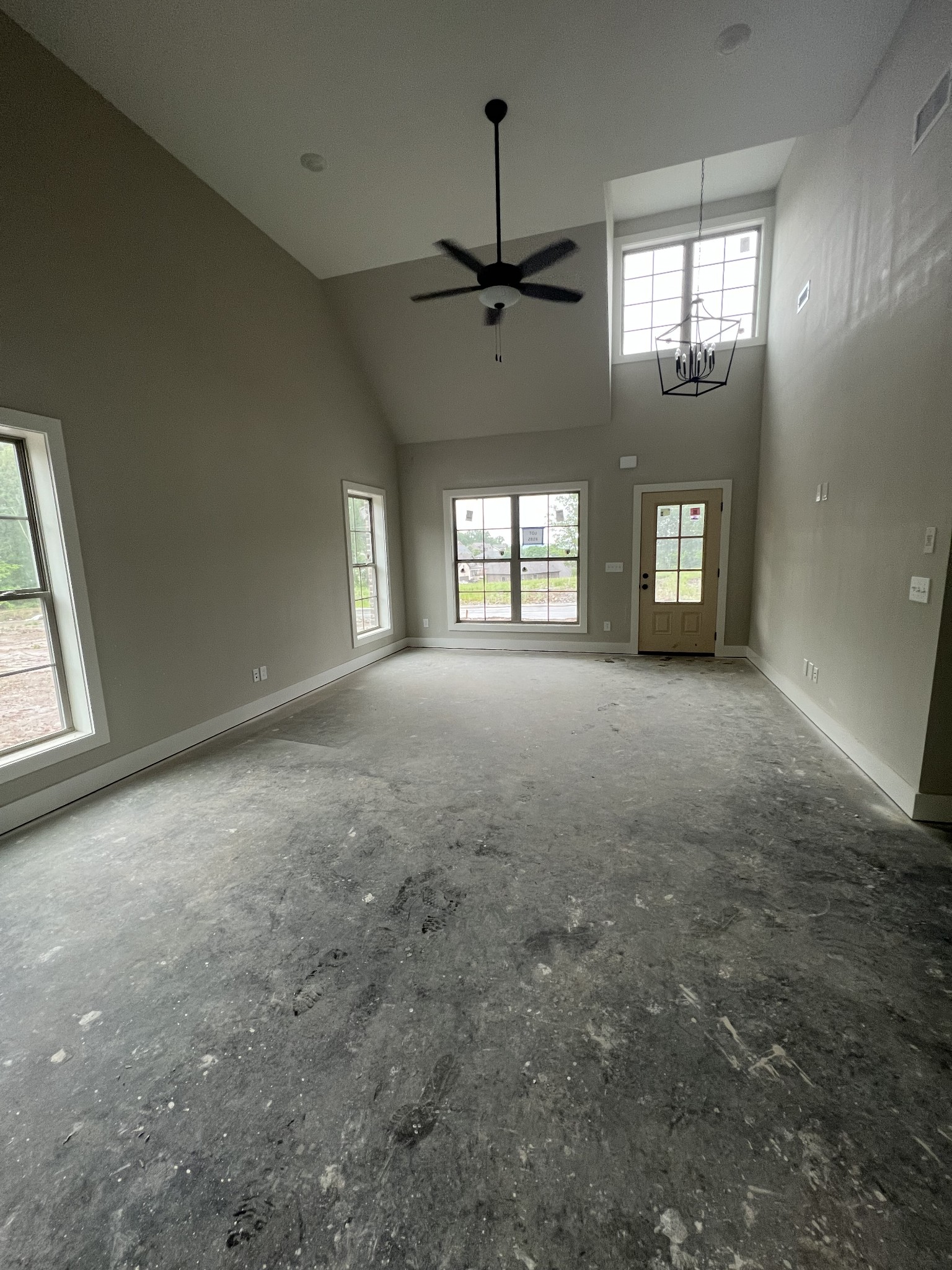 709 Summerline Road Smyrna, TN 37167 - Photo 4 of 20