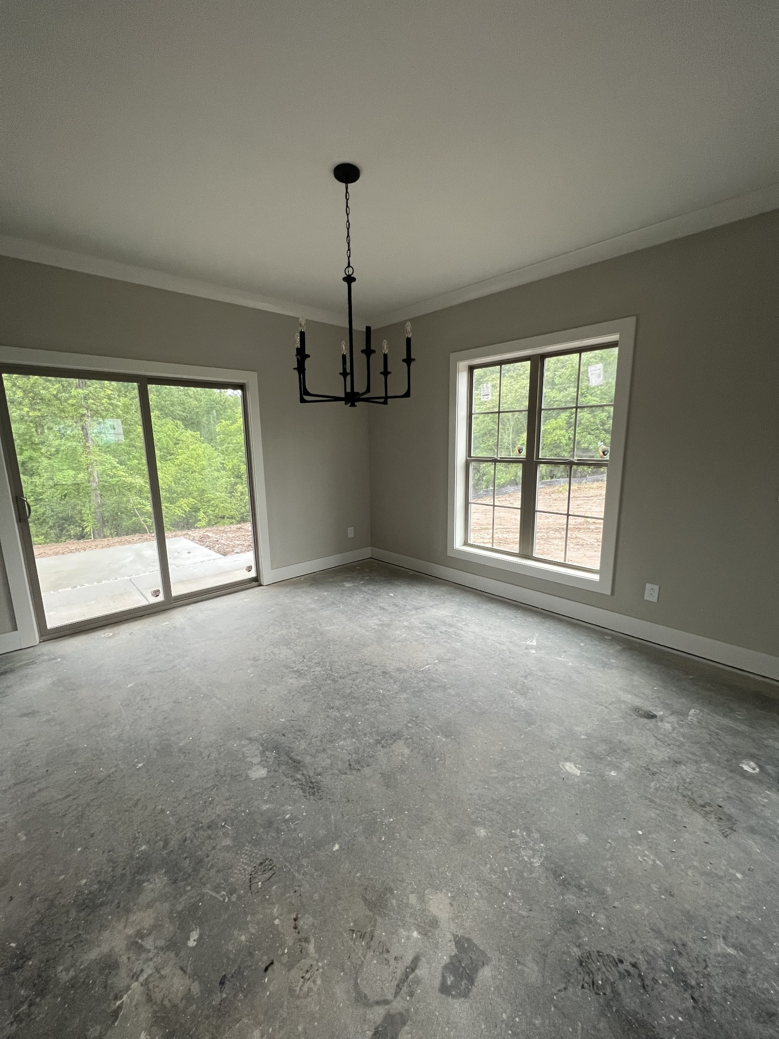 709 Summerline Road Smyrna, TN 37167 - Photo 5 of 20