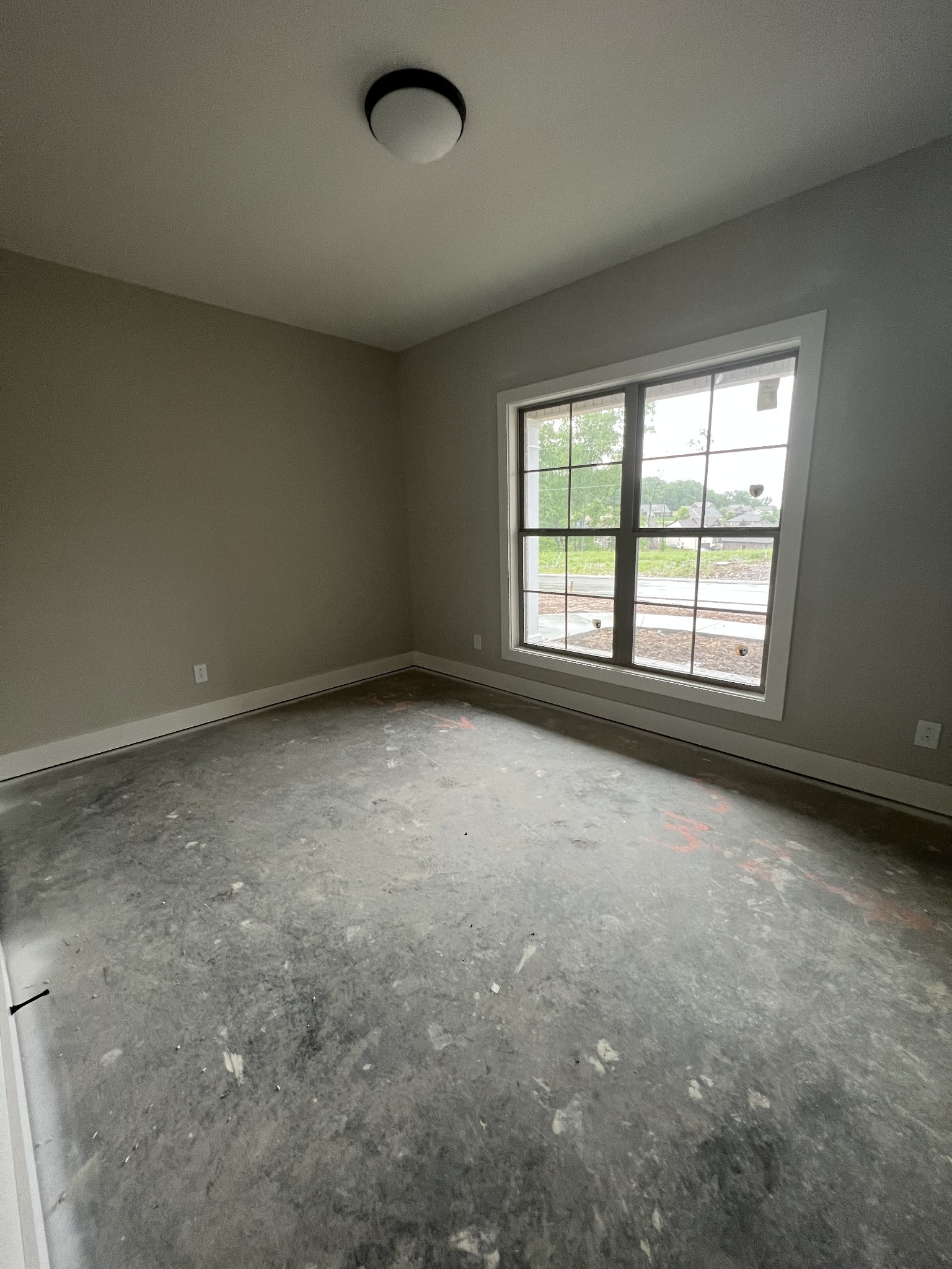 709 Summerline Road Smyrna, TN 37167 - Photo 6 of 20