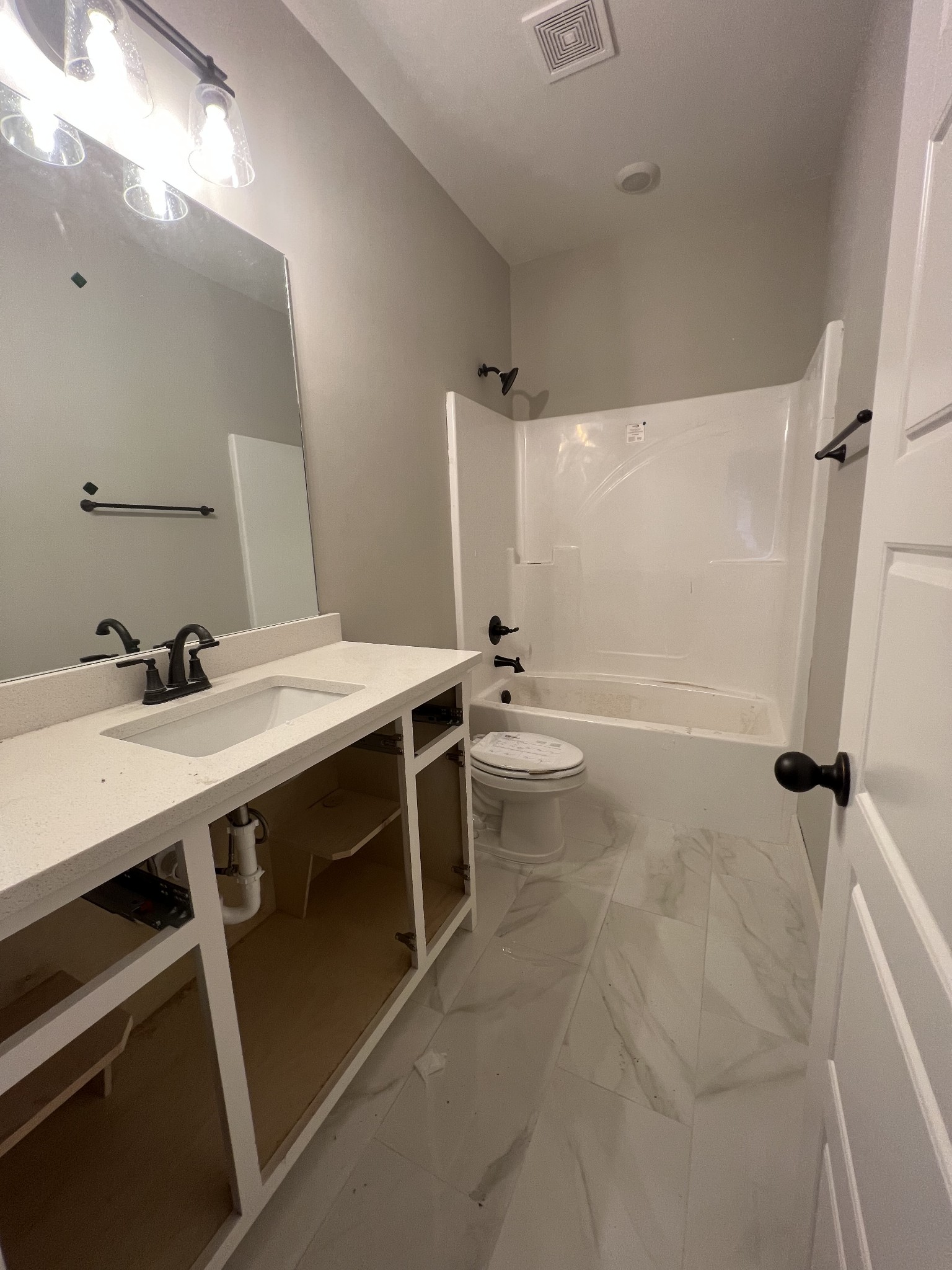 709 Summerline Road Smyrna, TN 37167 - Photo 7 of 20