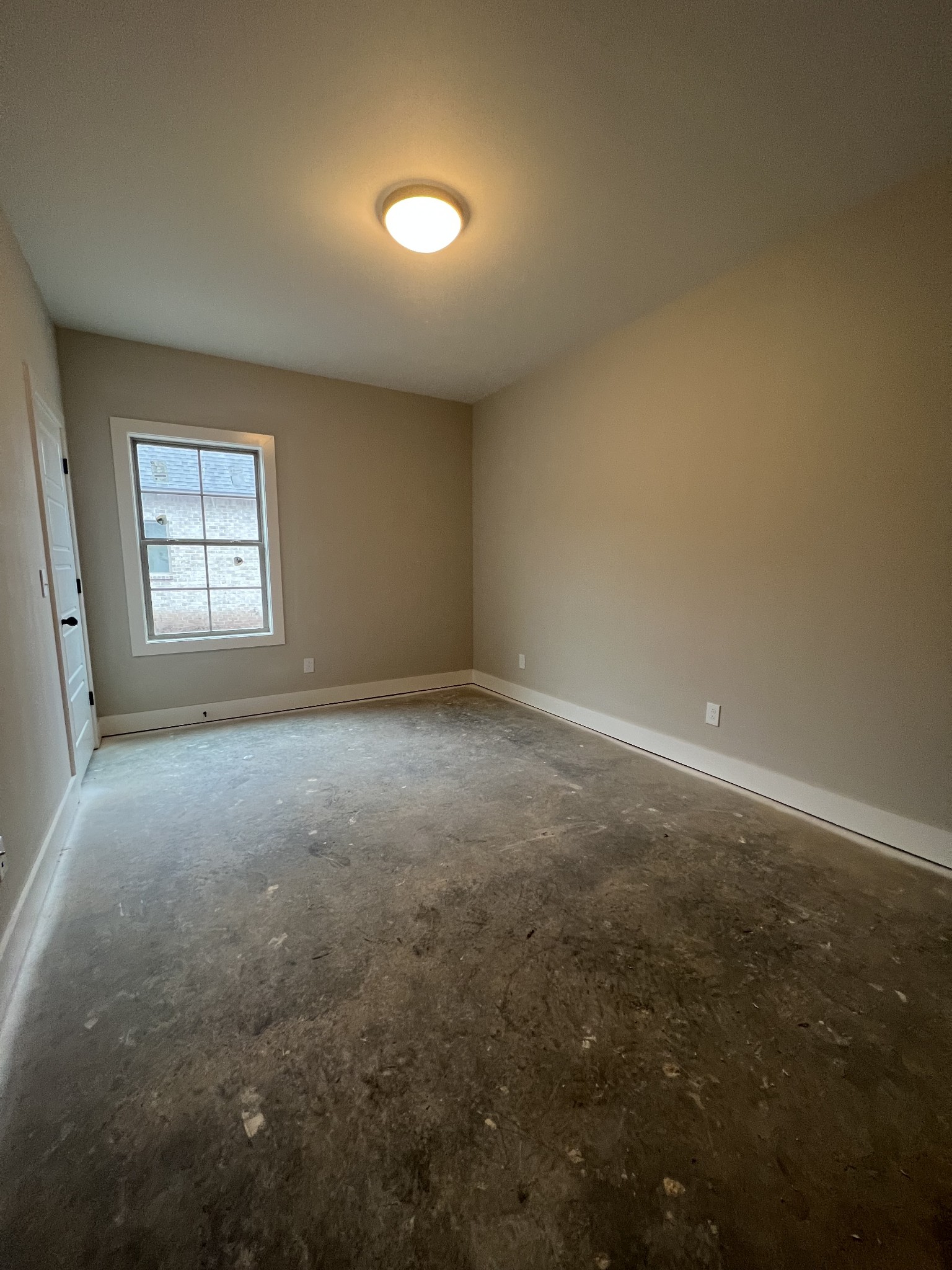 709 Summerline Road Smyrna, TN 37167 - Photo 8 of 20