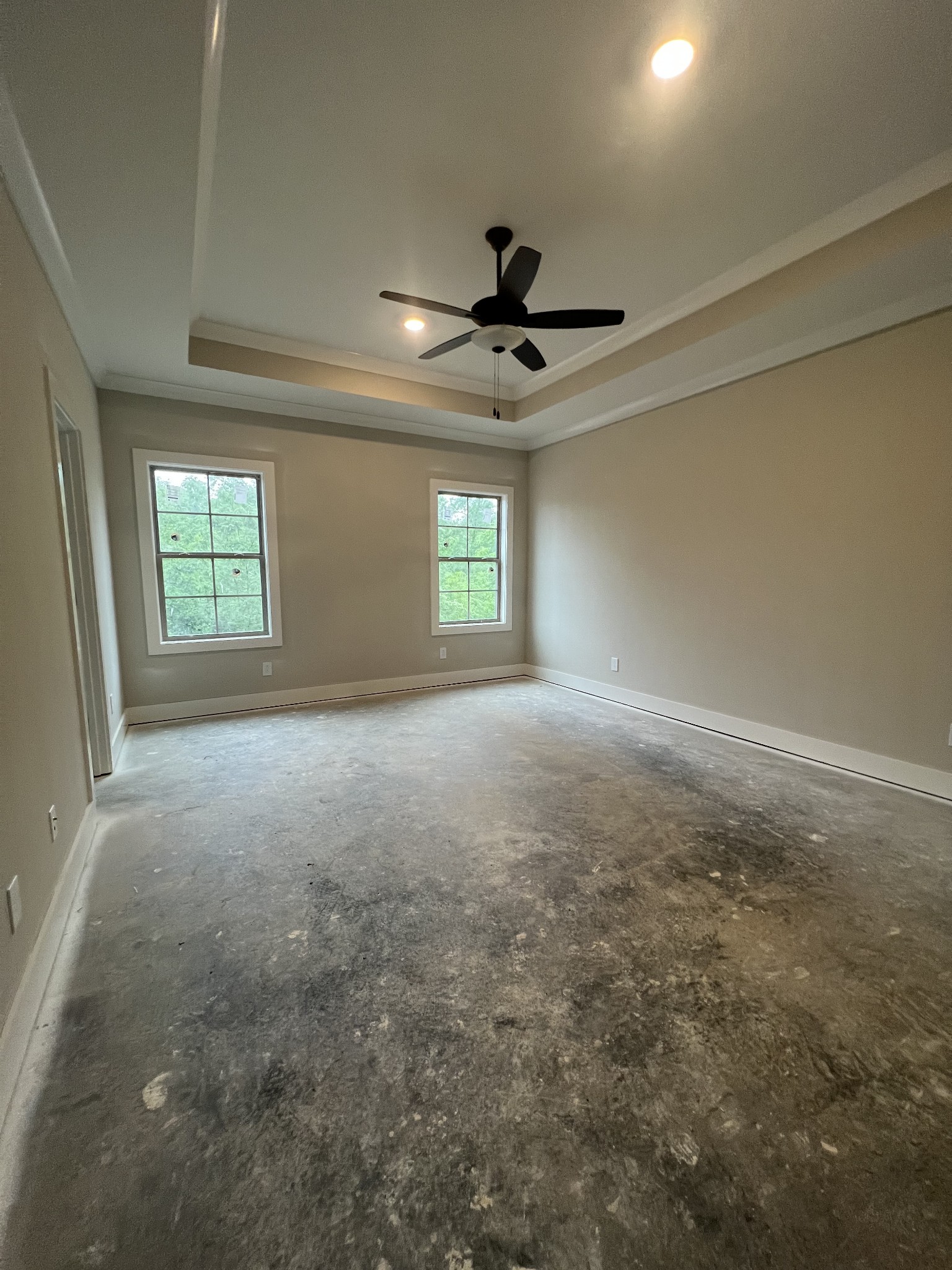 709 Summerline Road Smyrna, TN 37167 - Photo 9 of 20