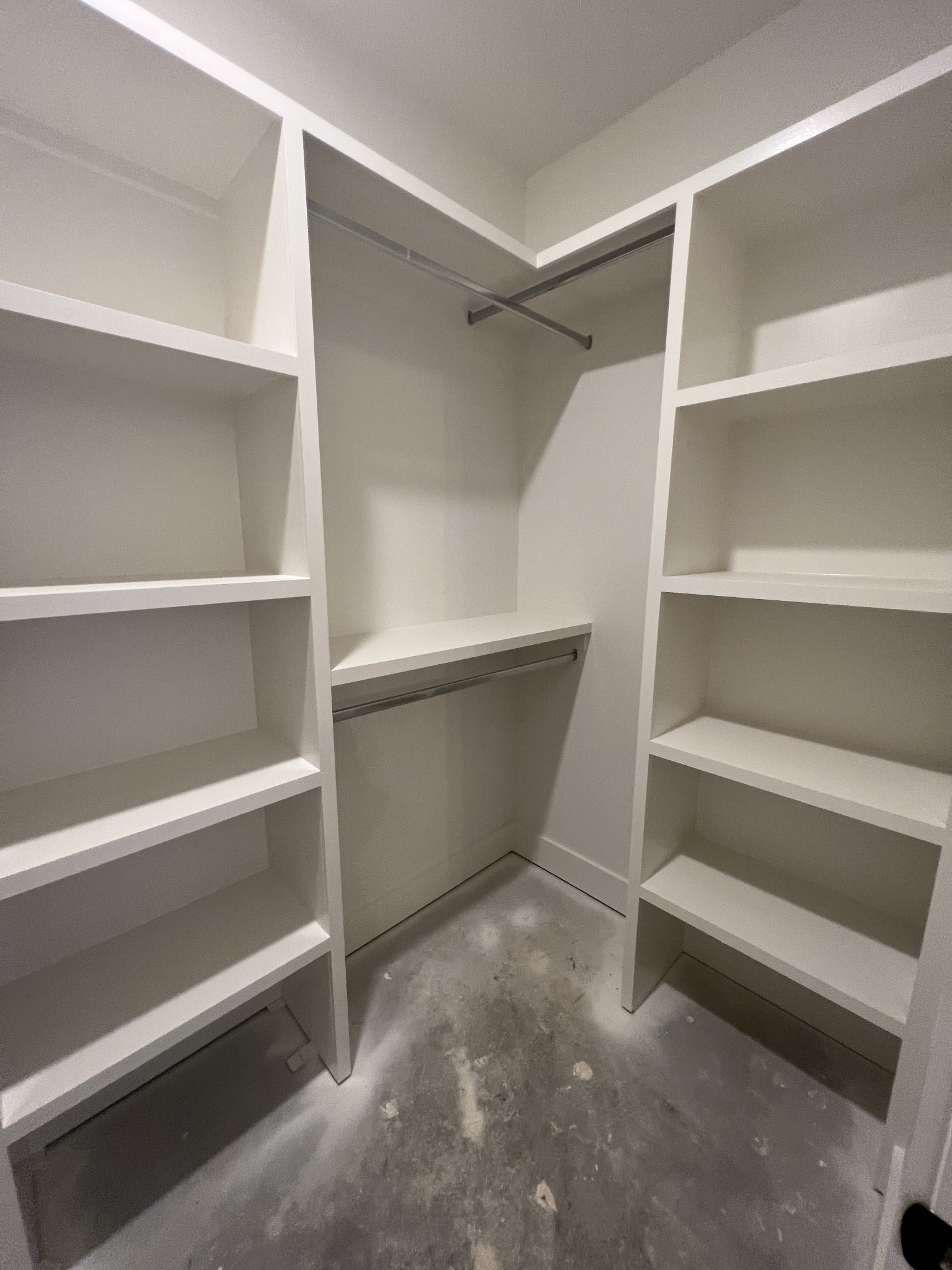 709 Summerline Road Smyrna, TN 37167 - Photo 10 of 20