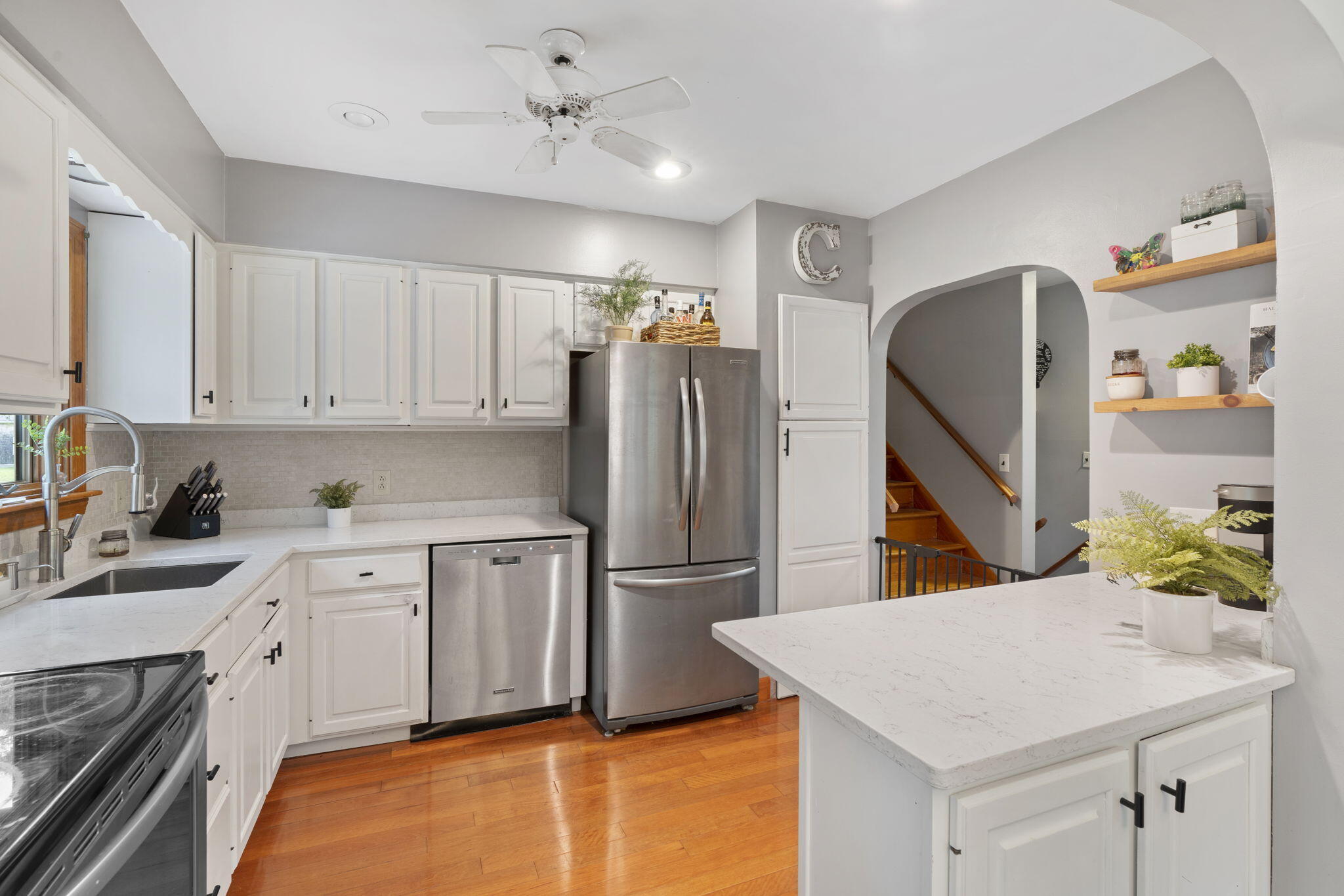382 Pool Street Biddeford, ME 04005 - Photo 11 of 33 37-web-or-mls-DSC09245