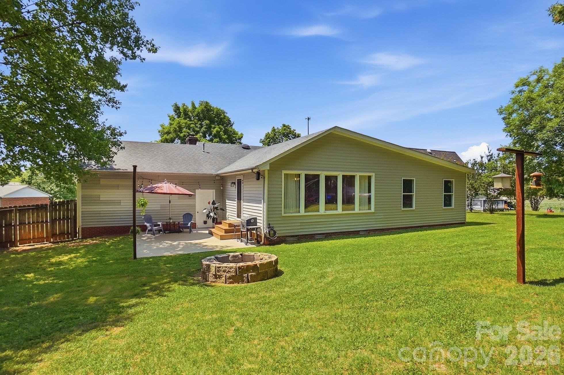 5542 Randolph Road Kannapolis, NC 28081 - Photo 43 of 48