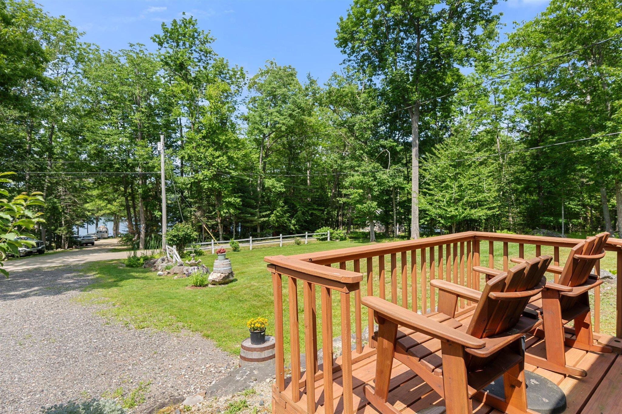 55 Edgewater Lane Bucksport, ME 04416 - Photo 44 of 45 51-55 Edgewater Ln