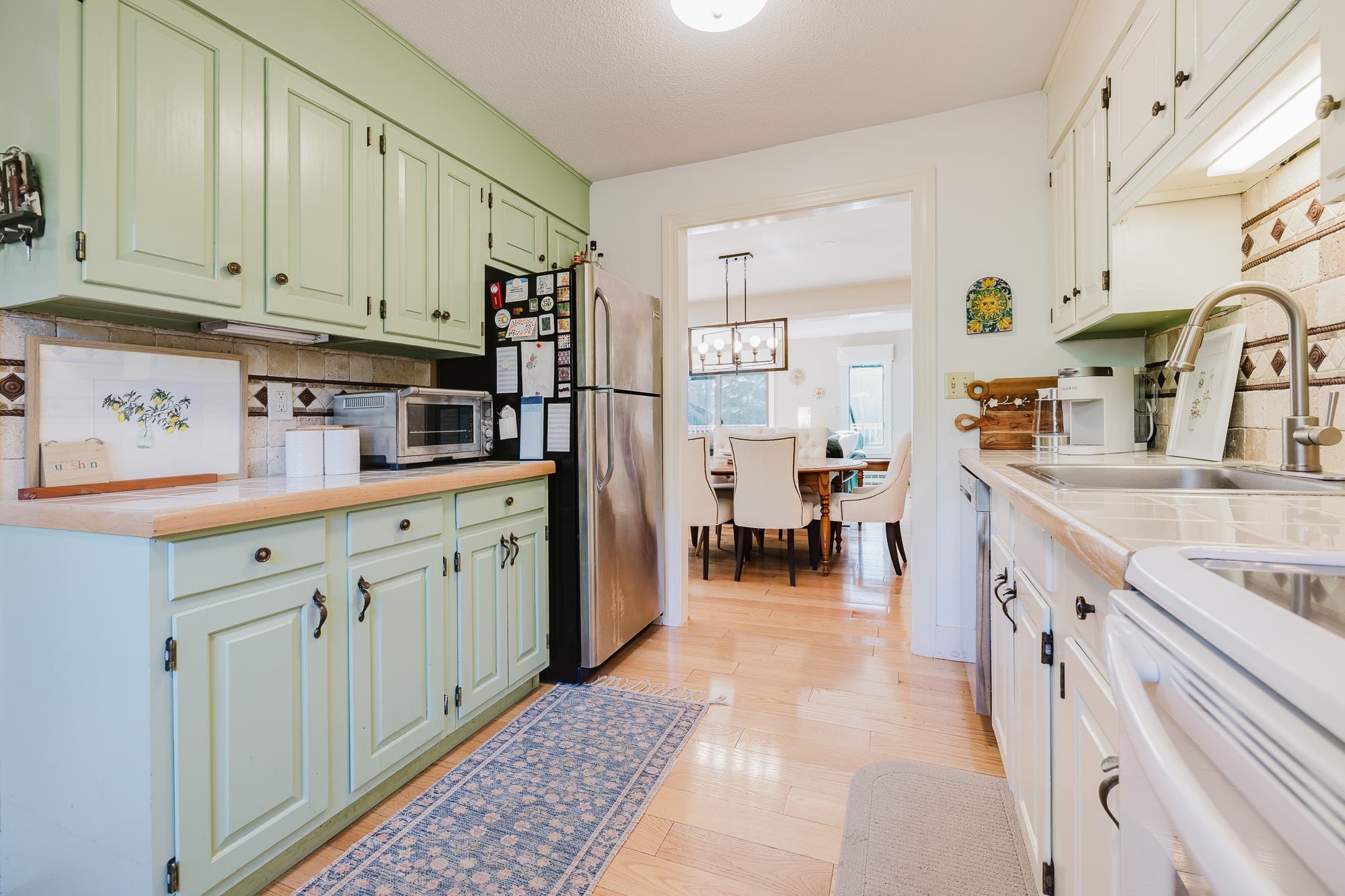 416 Lyman Batcheller Road, Unit 3D Hartford, VT 05059 - Photo 11 of 44 Gallery Image 11