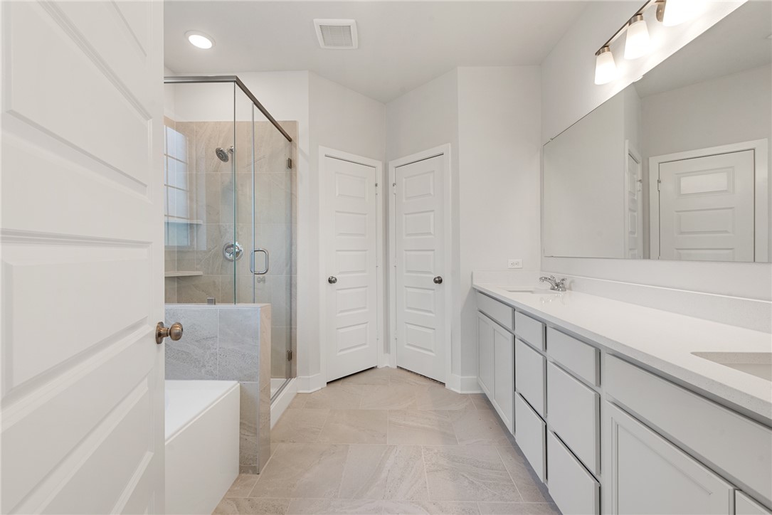 8452 Muir Wood Loop Anderson, TX 77830 - Photo 25 of 48