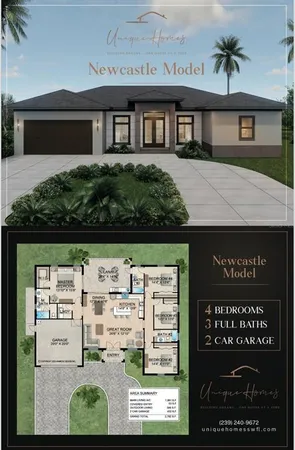 $799,000 | 1405 Point Of Pines Road, Englewood, FL 34223