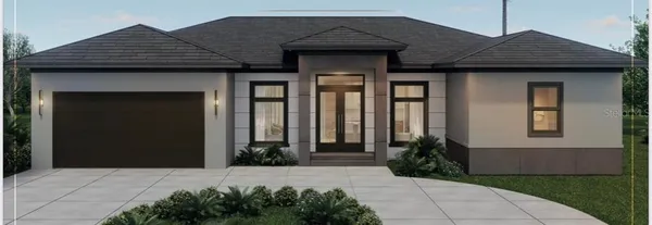 $799,000 | 1405 Point Of Pines Road, Englewood, FL 34223