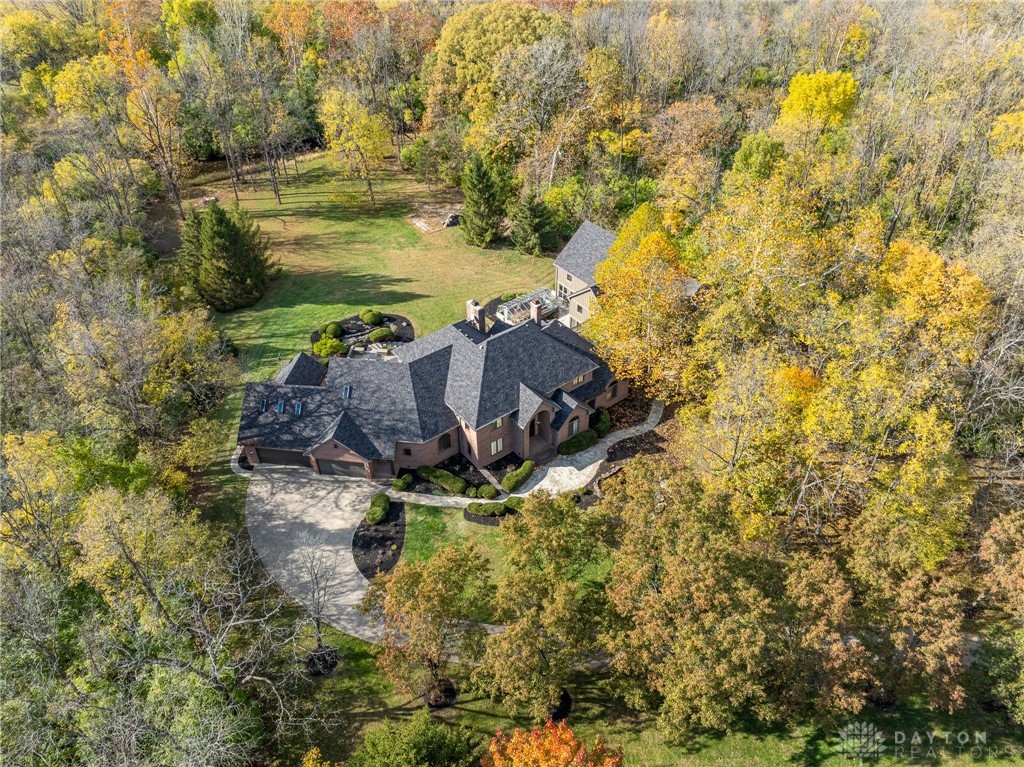 4284 Deweese Road Troy, OH 45373 - Photo 79 of 99
