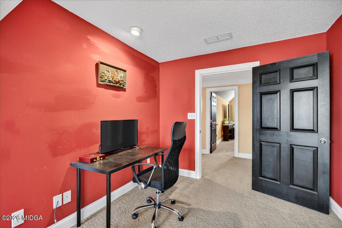 518 River Overlook Forsyth, GA 31029 - Photo 36 of 96 037-W7A2545