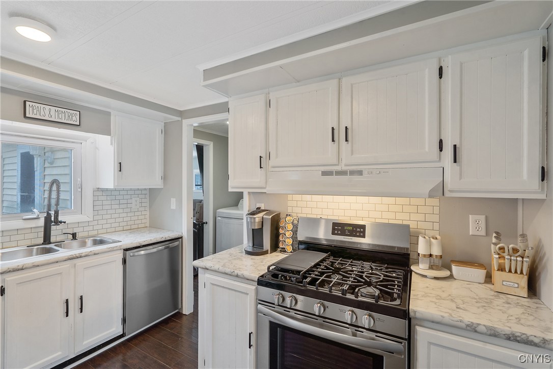 1008 County Rte 29 Scriba, NY 13126 - Photo 11 of 35