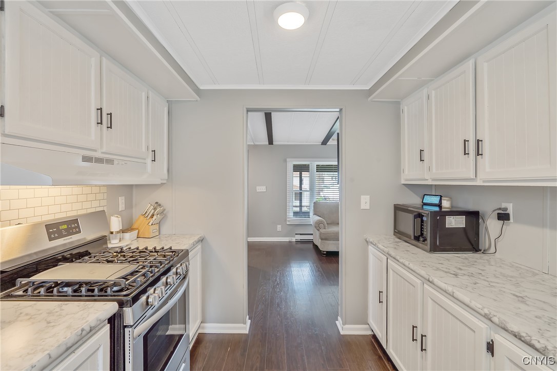 1008 County Rte 29 Scriba, NY 13126 - Photo 13 of 35