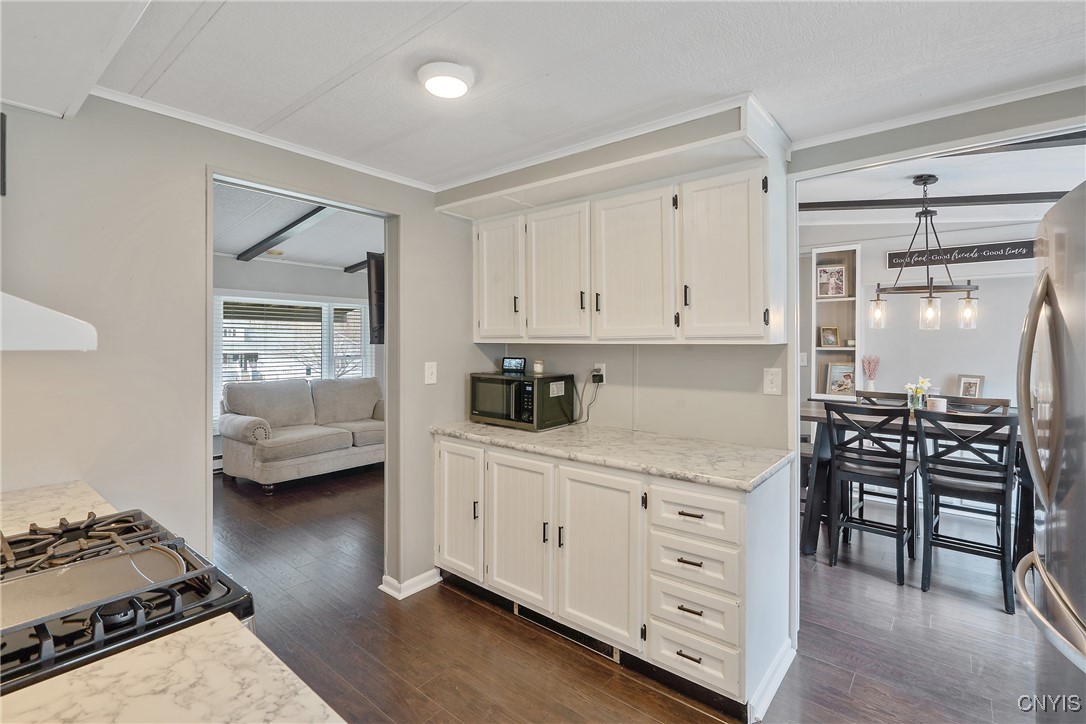 1008 County Rte 29 Scriba, NY 13126 - Photo 14 of 35