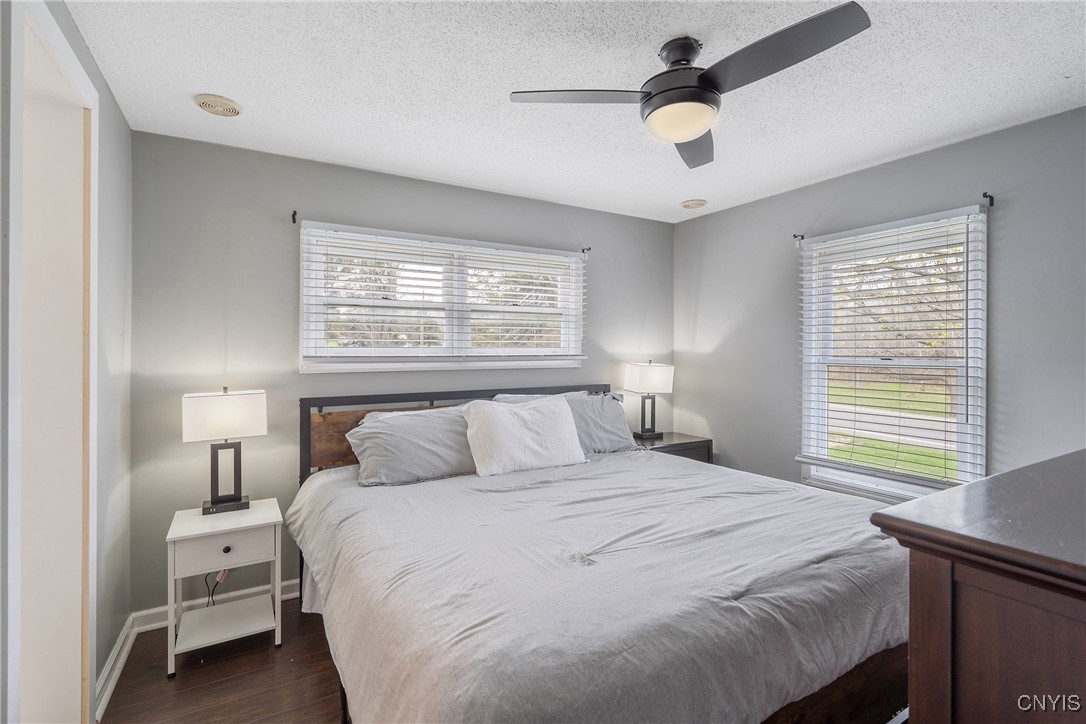 1008 County Rte 29 Scriba, NY 13126 - Photo 15 of 35