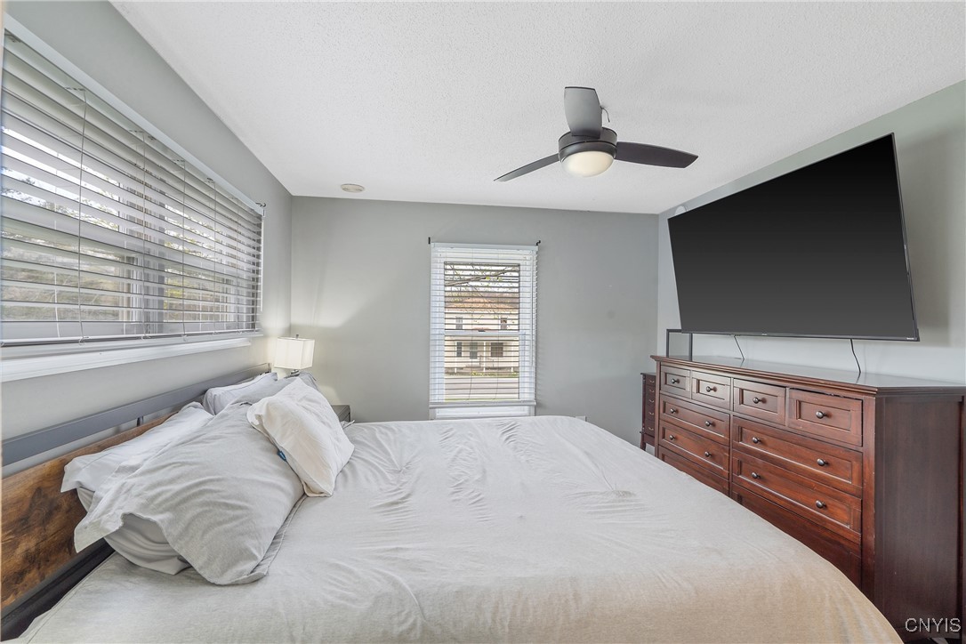 1008 County Rte 29 Scriba, NY 13126 - Photo 16 of 35