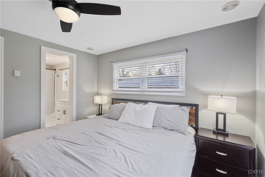 1008 County Rte 29 Scriba, NY 13126 - Photo 17 of 35