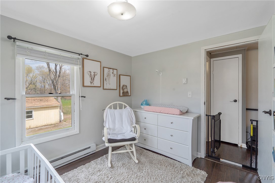 1008 County Rte 29 Scriba, NY 13126 - Photo 21 of 35