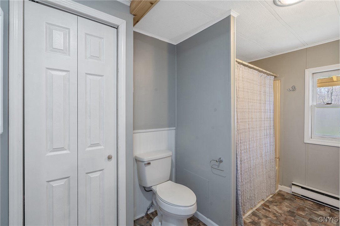 1008 County Rte 29 Scriba, NY 13126 - Photo 22 of 35