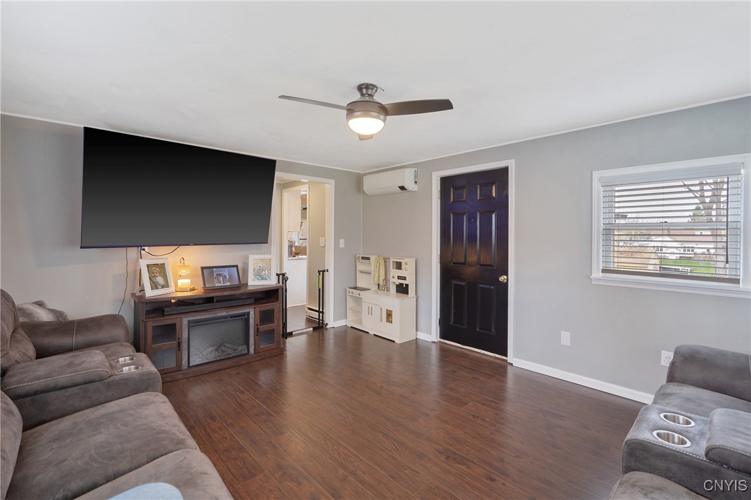 1008 County Rte 29 Scriba, NY 13126 - Photo 24 of 35