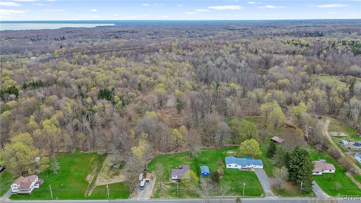 1008 County Rte 29 Scriba, NY 13126 - Photo 31 of 35