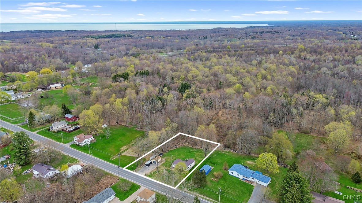 1008 County Rte 29 Scriba, NY 13126 - Photo 34 of 35