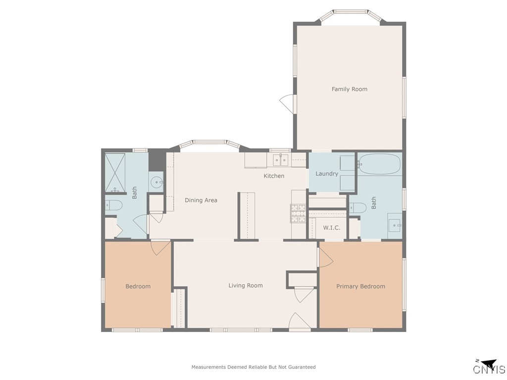 1008 County Rte 29 Scriba, NY 13126 - Photo 35 of 35