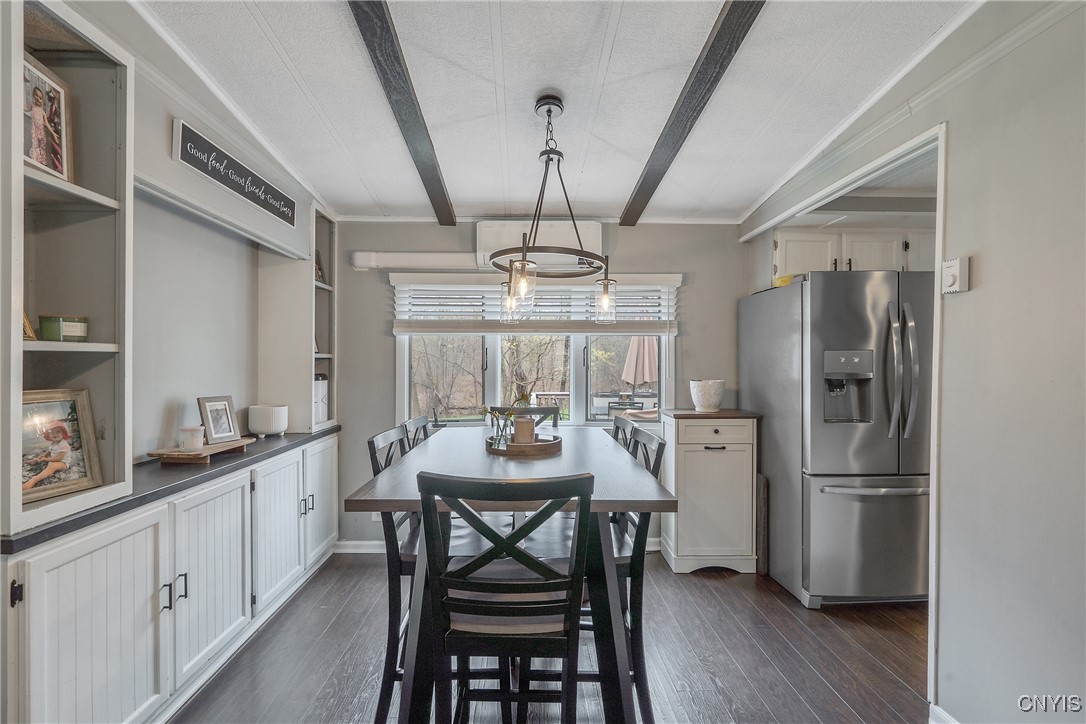 1008 County Rte 29 Scriba, NY 13126 - Photo 7 of 35