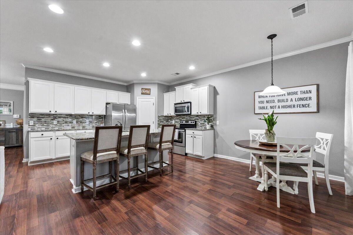 355 Iveson Road Summerville, SC 29486 - Photo 15 of 38 15-DSC07560