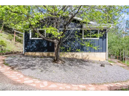 $825,000 | 408 Millionaire Drive West, Boulder, CO 80302