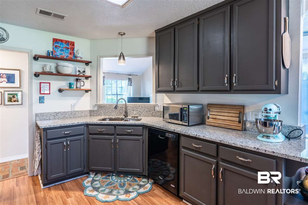 8600 Brook Lane Fairhope, AL 36532 - Photo 11 of 26