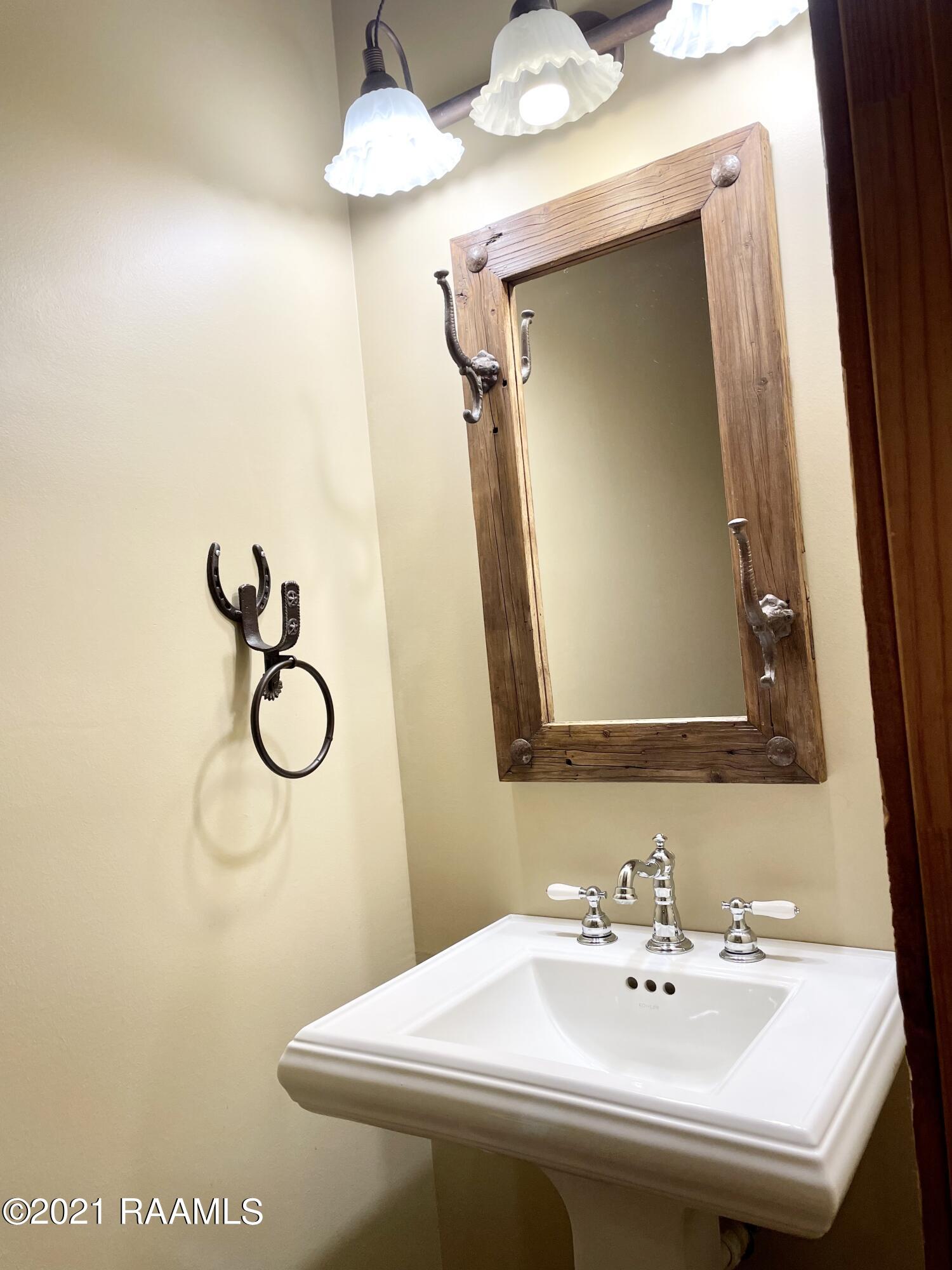 5964 Kennel Road Maurice, LA 70555 - Photo 30 of 34 Gallery Image 30