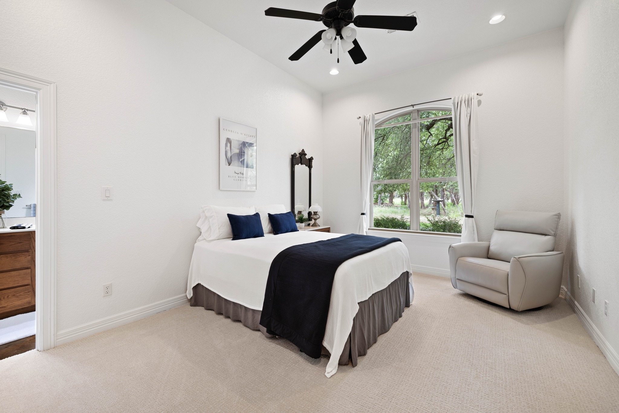 1403 Camelback Leander, TX 78641 - Photo 18 of 40