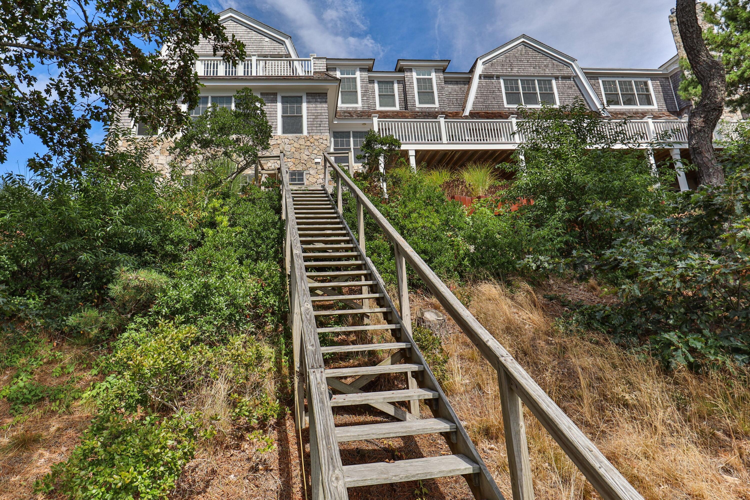 558 Fox Hill Road Chatham, MA 02633 - Photo 32 of 39 32