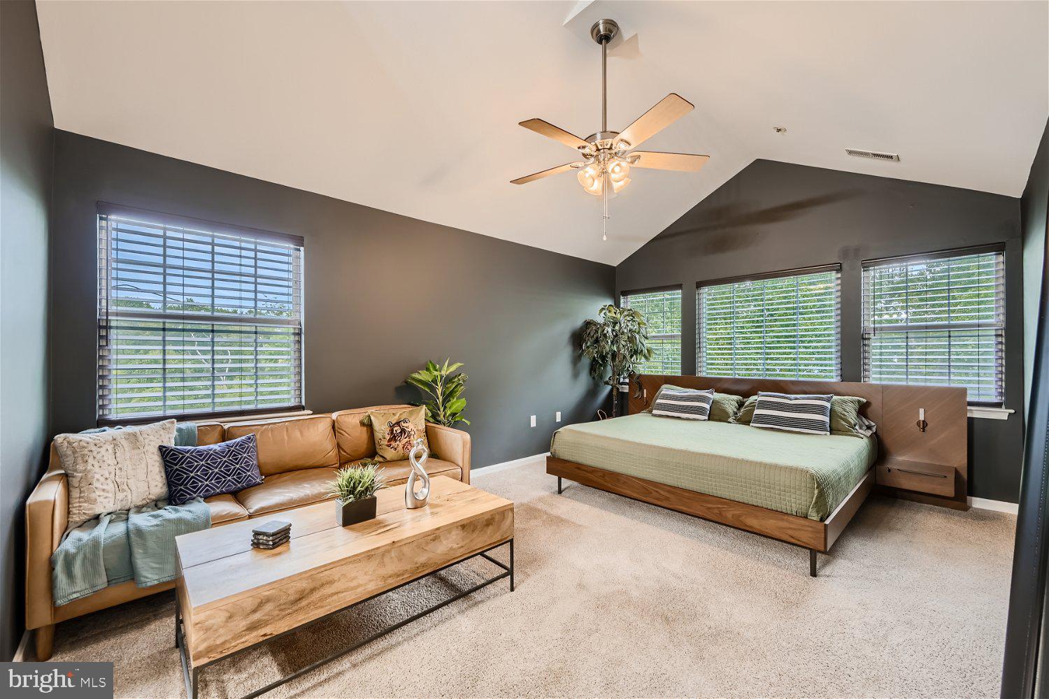 8511 Falls Run Road, Unit J Ellicott City, MD 21043 - Photo 11 of 22