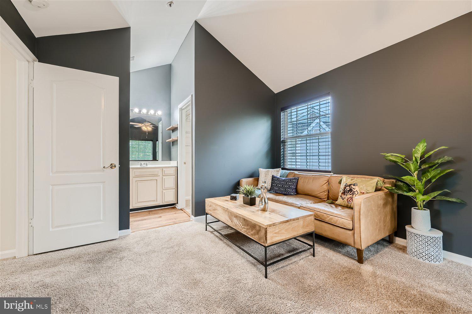 8511 Falls Run Road, Unit J Ellicott City, MD 21043 - Photo 12 of 22