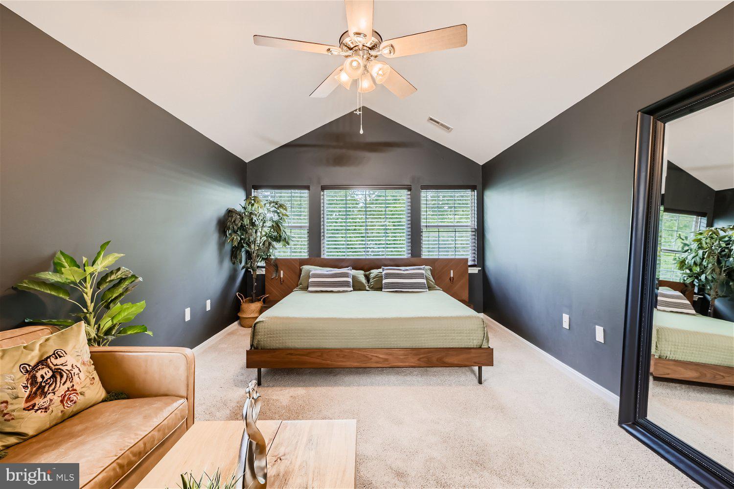 8511 Falls Run Road, Unit J Ellicott City, MD 21043 - Photo 13 of 22