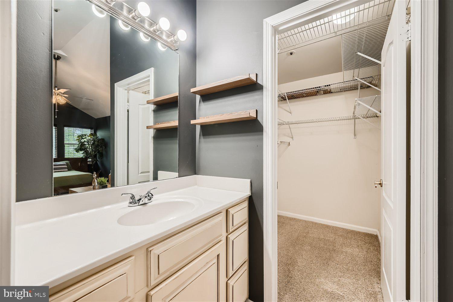 8511 Falls Run Road, Unit J Ellicott City, MD 21043 - Photo 15 of 22