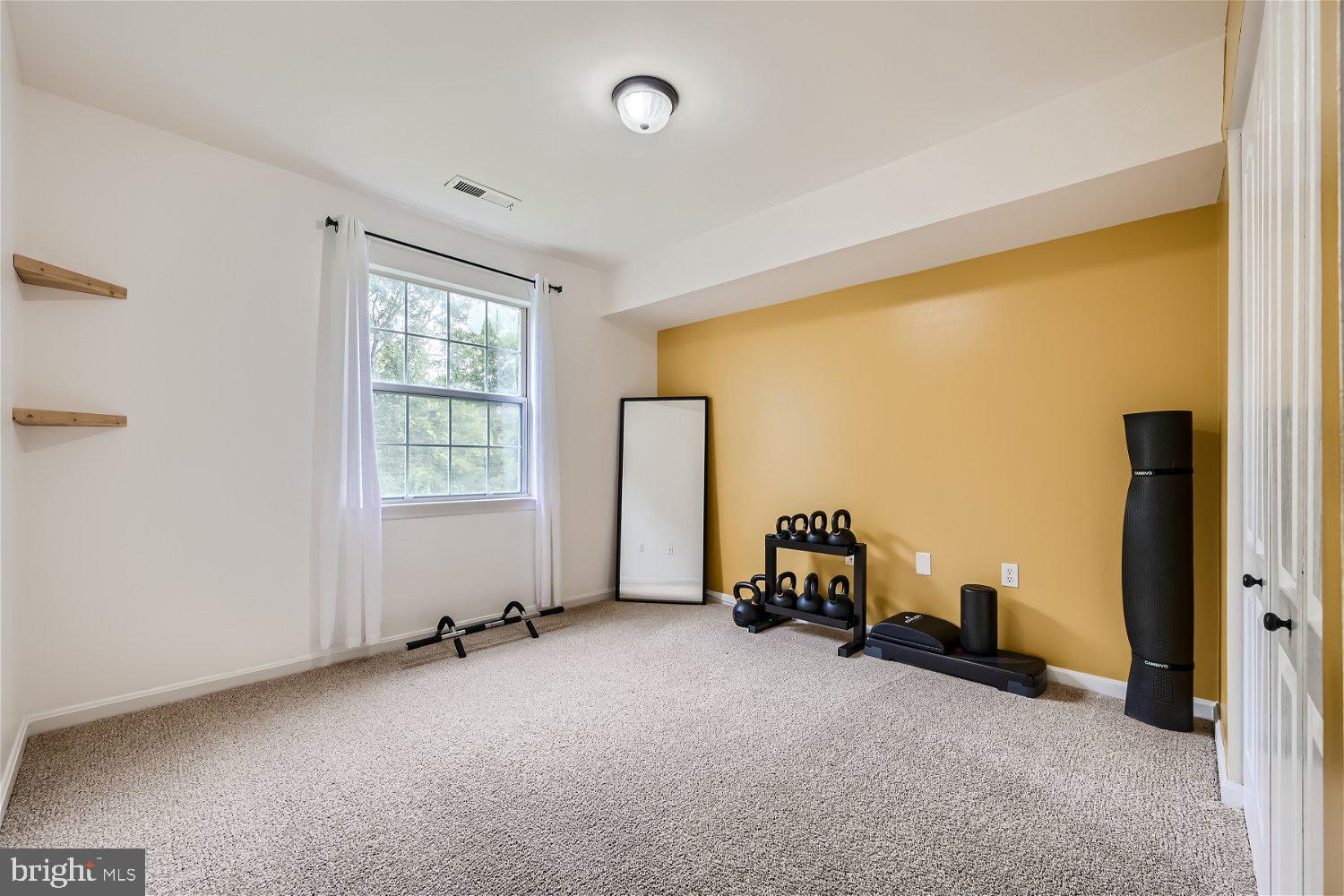 8511 Falls Run Road, Unit J Ellicott City, MD 21043 - Photo 16 of 22