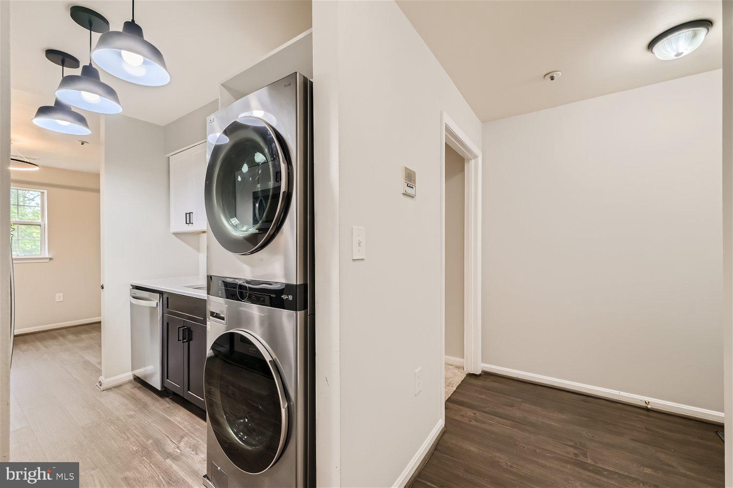 8511 Falls Run Road, Unit J Ellicott City, MD 21043 - Photo 18 of 22
