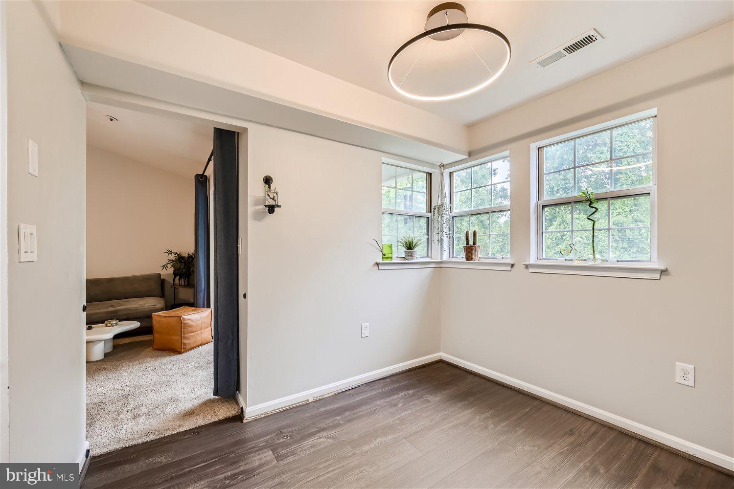 8511 Falls Run Road, Unit J Ellicott City, MD 21043 - Photo 6 of 22