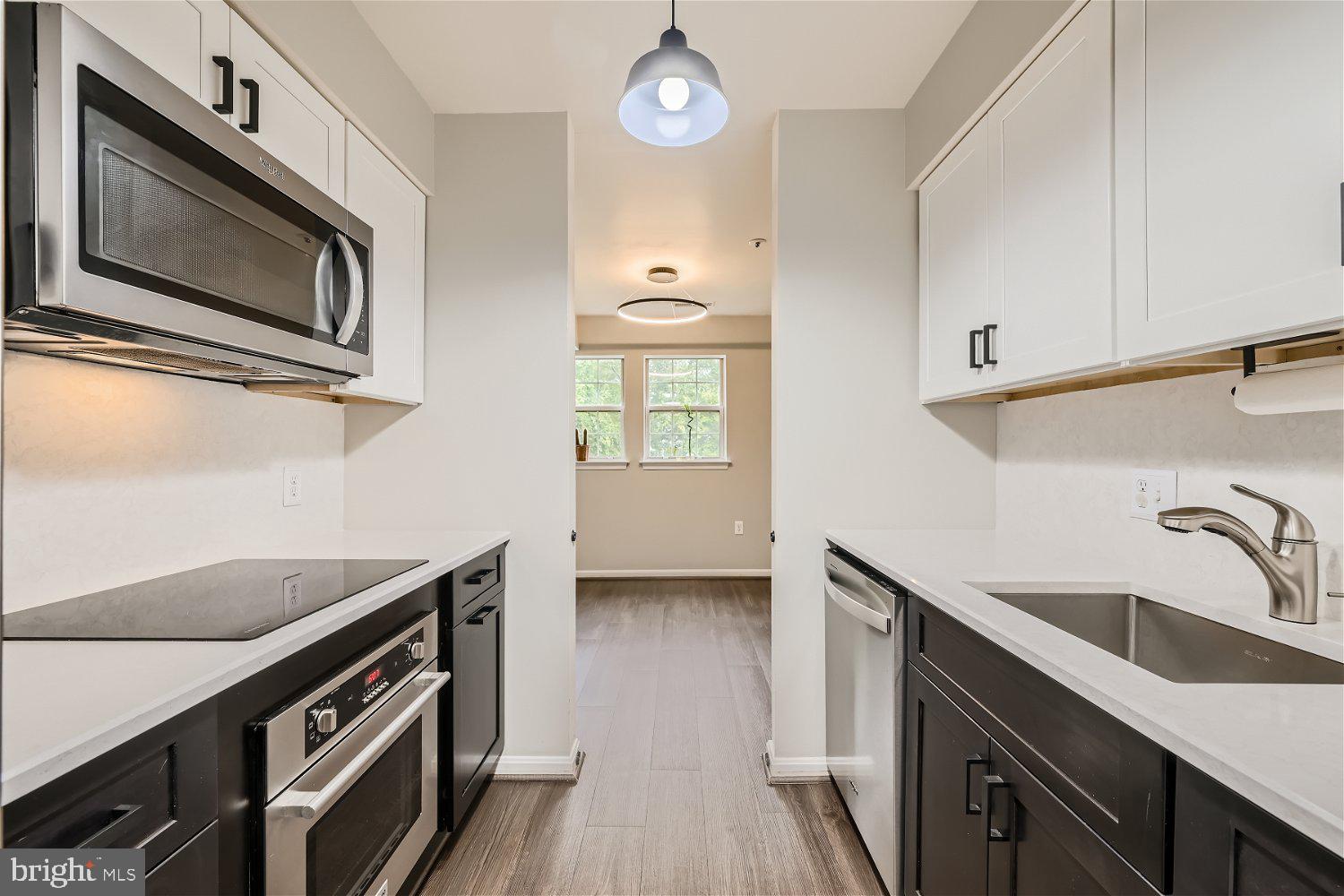 8511 Falls Run Road, Unit J Ellicott City, MD 21043 - Photo 8 of 22